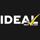 Ideal Rent a Car