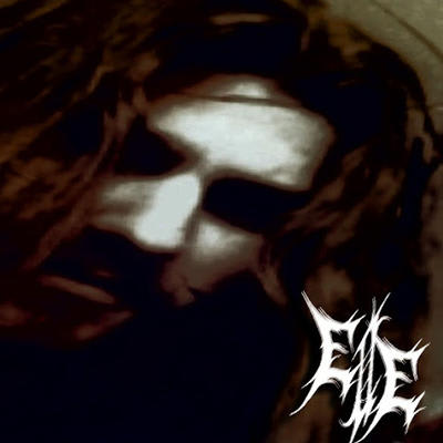 Mix profile picture for @stile