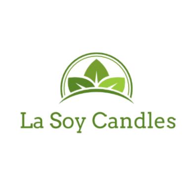 La Soy Candles