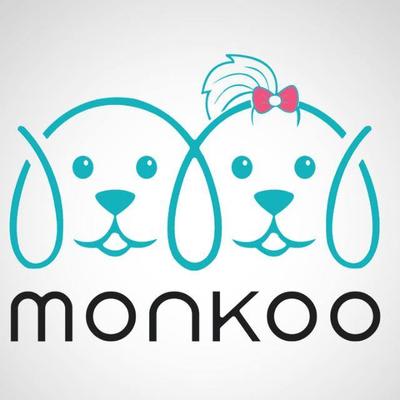 Monkoo Dog