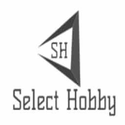 Select Hobby (Click the post which you like)