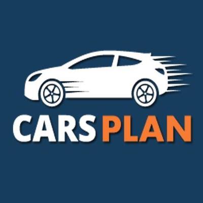 Cars Plan