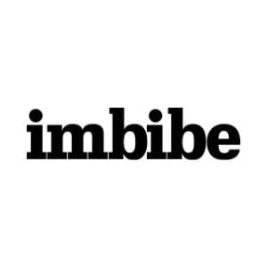 Imbibe UK