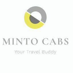 Minto Cabs