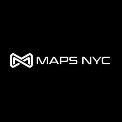 MAPS Studios