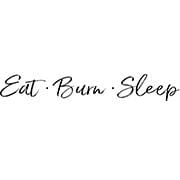 Eatburn Sleep