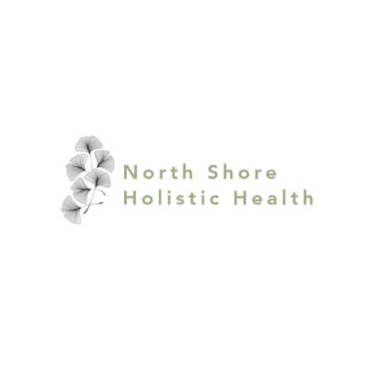 North Shore Holistic Health