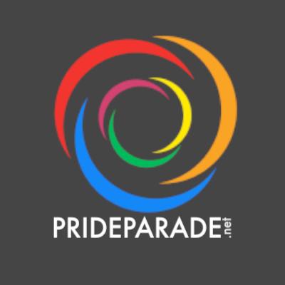 PrideParade.net