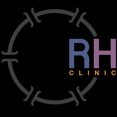 RH Clinic