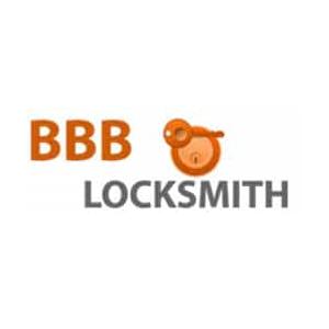 BBB Locksmith Minnesota