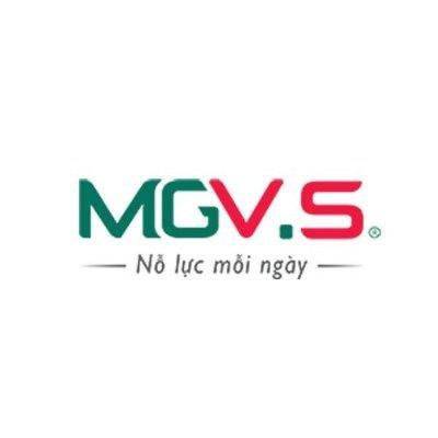 Địa ốc MGVS