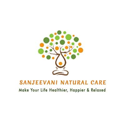 Sanjeevani Natural Care