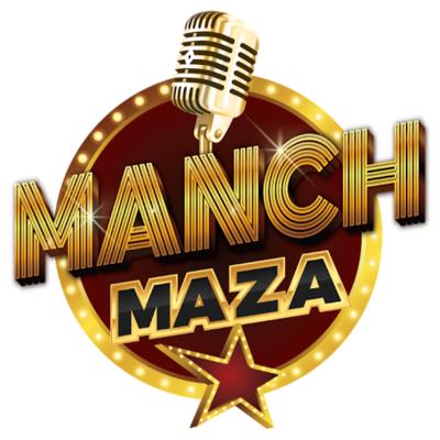 Manch Maza