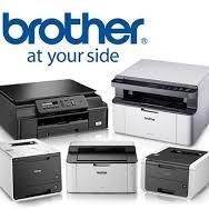 brother printer Offline
