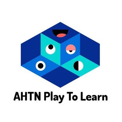 AHTN Play to Learn