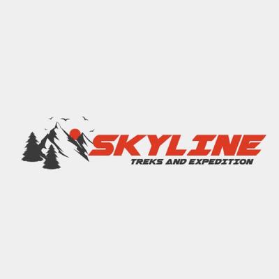 Skyline Treks & Expedition Pvt Ltd. #trekkinginnepal