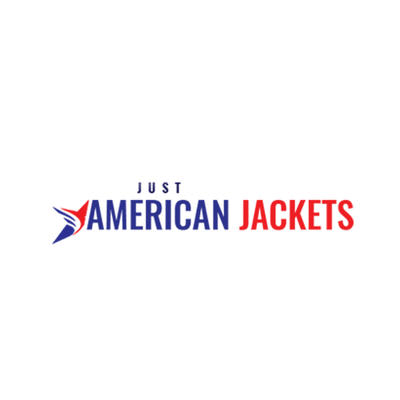 Just American Jackets