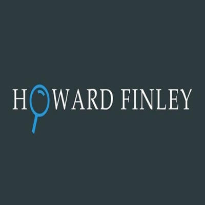 Howard Finley