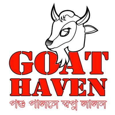Goat Haven