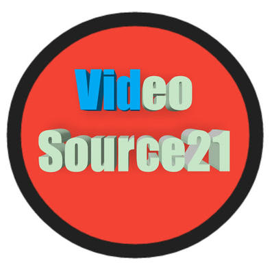 Video Source21