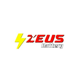 Zeus Battery