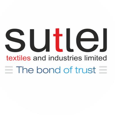 Sutlej Textiles and Industries Limited