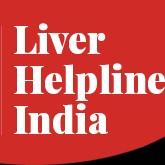 Liver transplant in Delhi