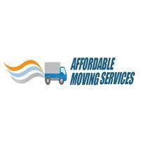 affordable moving services