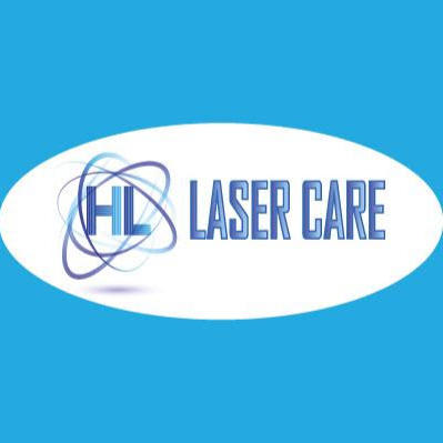 HL Laser