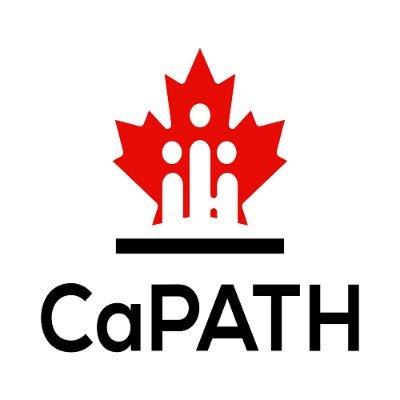 Capath