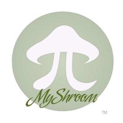 myshroom
