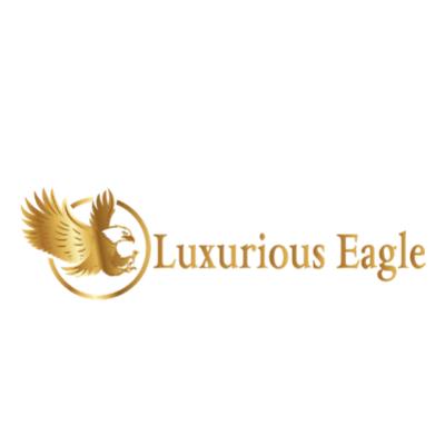 Luxurious Eagle