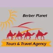 Berber Planet