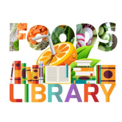 foods library