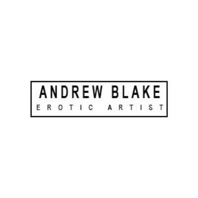 Andrew Blake Store