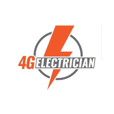 4G Electrician of Dallas