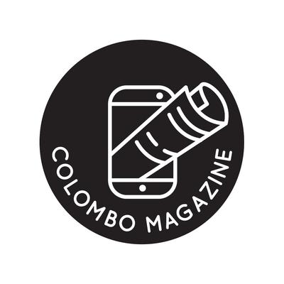 Colombo Magazine
