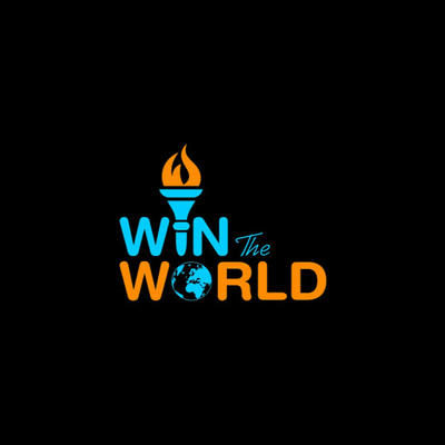 Win The World