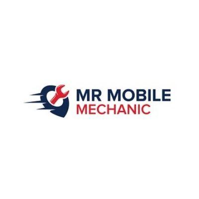 Mr Mobile Mechanic of San Jose