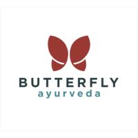 Butterfly Ayurveda Pvt Ltd