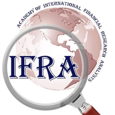 Ifra Academy