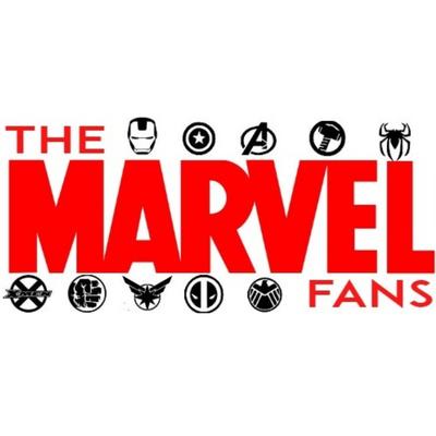 The Marvel Fans