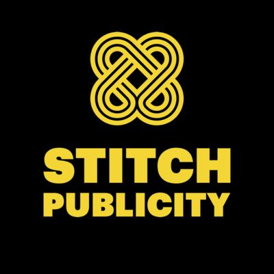 Stitch Publicity