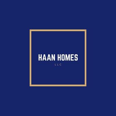 Haan Homes