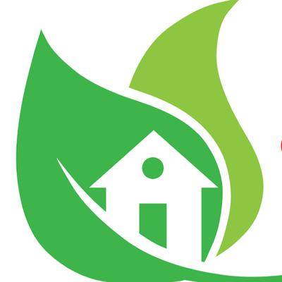 Green Cleaning ACT