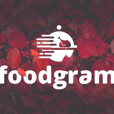food gram