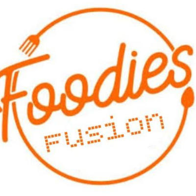 Foodies Fusion