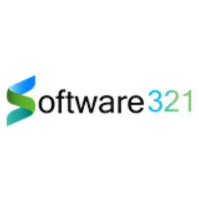 Software 321