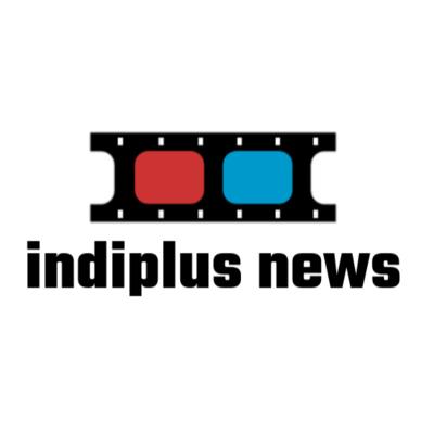 Indiplus News