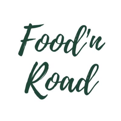 Food'n Road